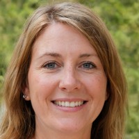 Ludivine Techni-Soft