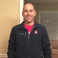 Bryan Madigan