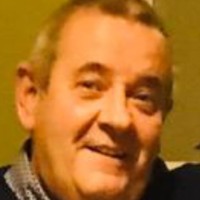 DES McCABE