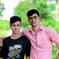 MD.MOZAMMEL HOSEN