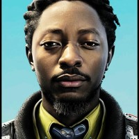 Fisayo Adefolaju