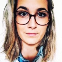Marina Bulicic