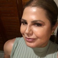 Maria Souza