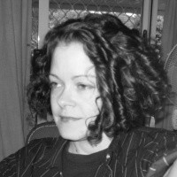 Connie Hughes