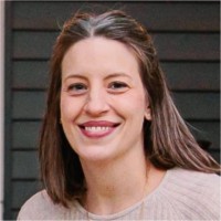 Lindsay Pollock