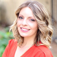 Jana Wiley