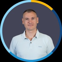 Milen Petkov