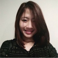 Ressy Febri
