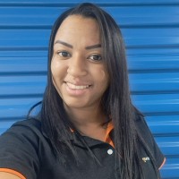 Ingrid Santiago