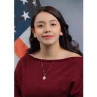 Karen Rodriguez Arpide