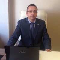Cem Altınel