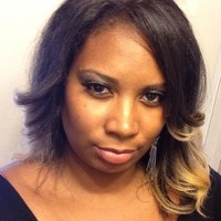 Kayla Wilson