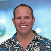 Tristan Nicholas Chitty