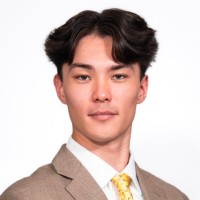 Alexander Kim