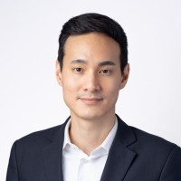 Henry Kong
