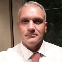 Zoran Savic