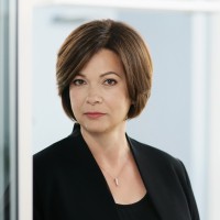 Daiga Auziņa-Melalksne