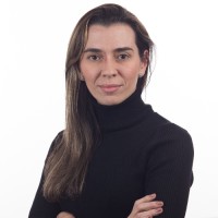 Vivianne Magalhães Rodrigues