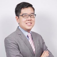 Zhiyong Ong