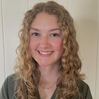 Ryleigh Henry