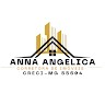 Anna Angélica