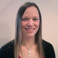 Lisa Leick