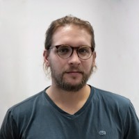 Christian Steinert