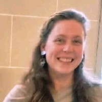 Hélène Caulier (de Becdelievre)