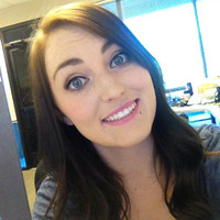 Carly Montague