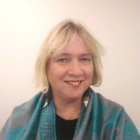 Diana Dempsey
