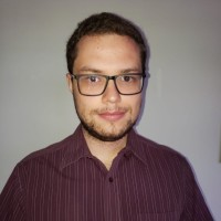 José Luiz Borin Junior