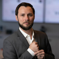 Stephen Steiner