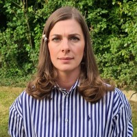 Aurore Tiso-Geminard