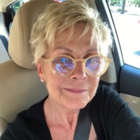 Bobbie Jo Bailey