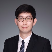 Jonathan Li