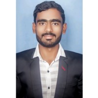 Jadhav Aadesh