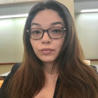 Ciara Cervantes