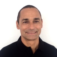 Walter Alves Buarque