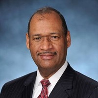 Nathaniel Jones