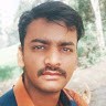 Suraykant Pandey