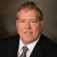 Mike King