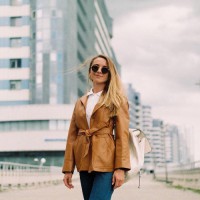 Анастасия Big data
