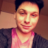 Stephen Boudreau