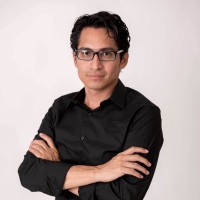 Carlos Polanco