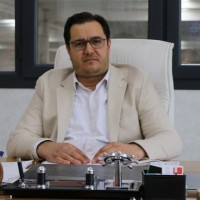 Cüneyt Aksu