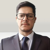 Harold Ramirez
