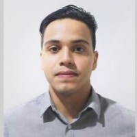 Isnardo Bermudez