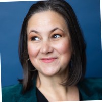 Michelle Quist