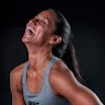 Morayma Segura