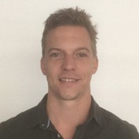 Bas Martens